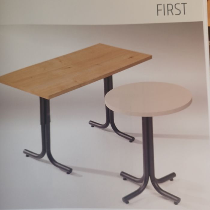 Mesas  e  Cadeiras Hotelaria e Restauração