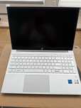 HP Pavilion Laptop 15 i5 8GB 512G WIN10