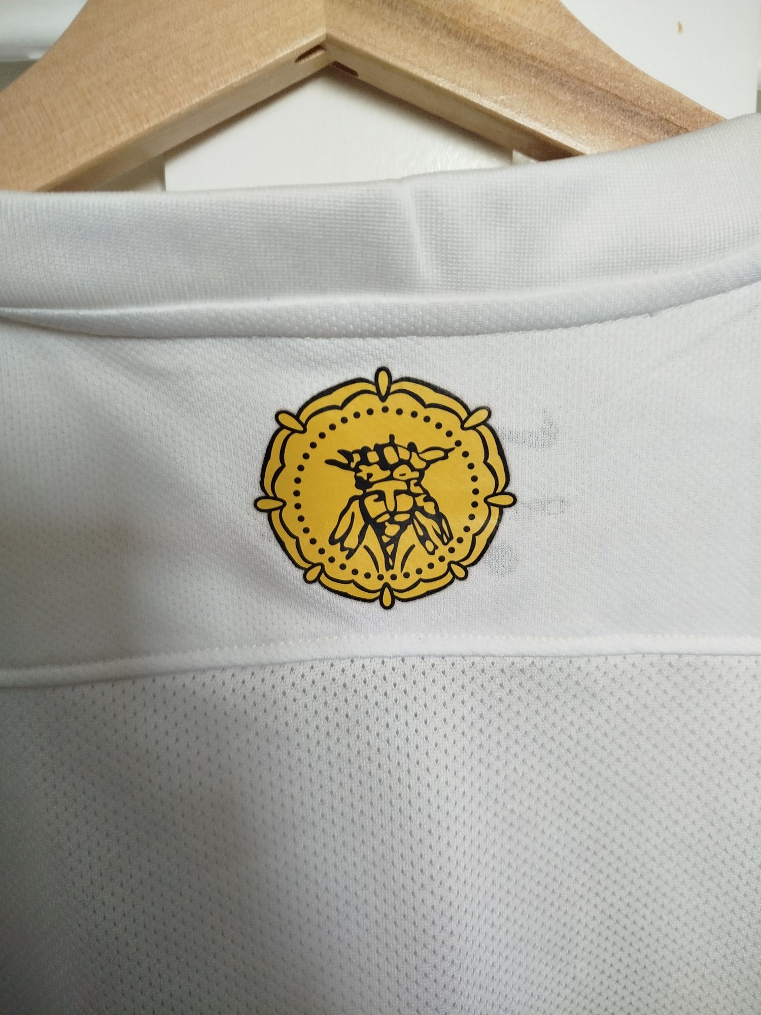 Camisola AIK Aniversário de 142 anos