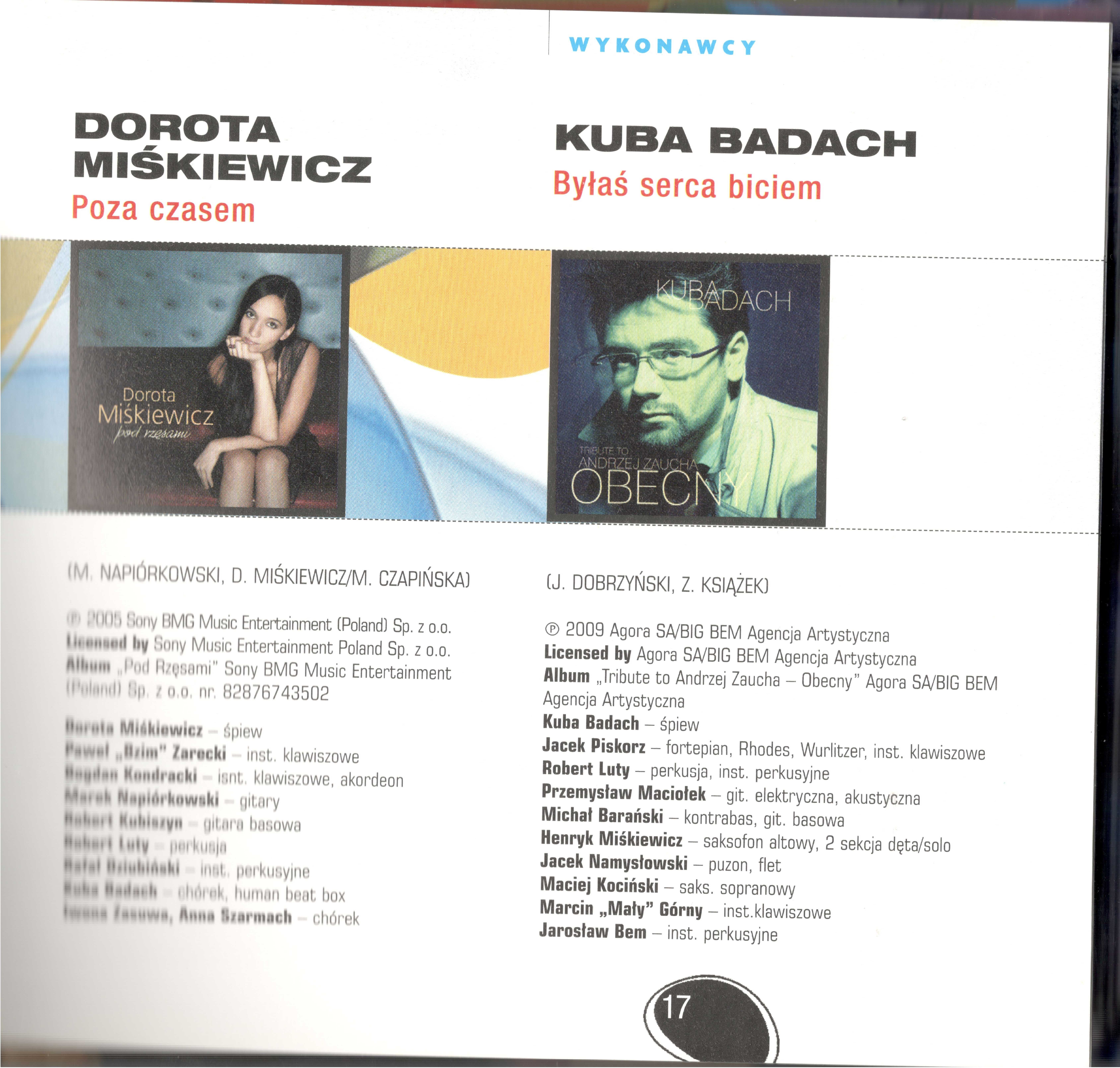 CD Smooth-Złote Przeboje