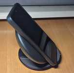 Ładowarka Samsung Wireless Charger EP-PG950 – Fast Charge