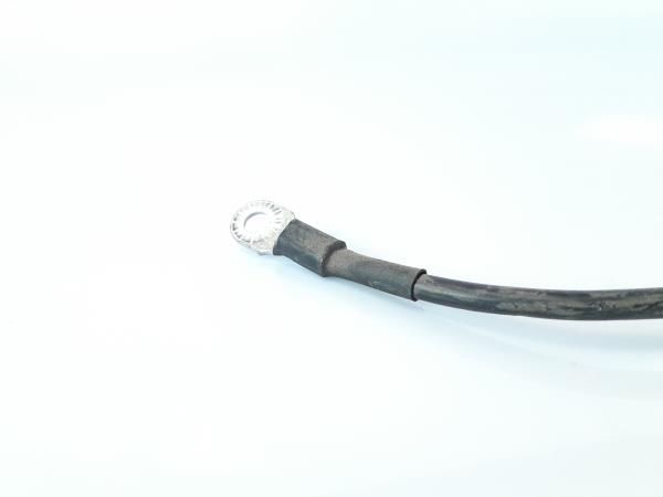 Bateria PEUGEOT Partner Origin Combi (G_)