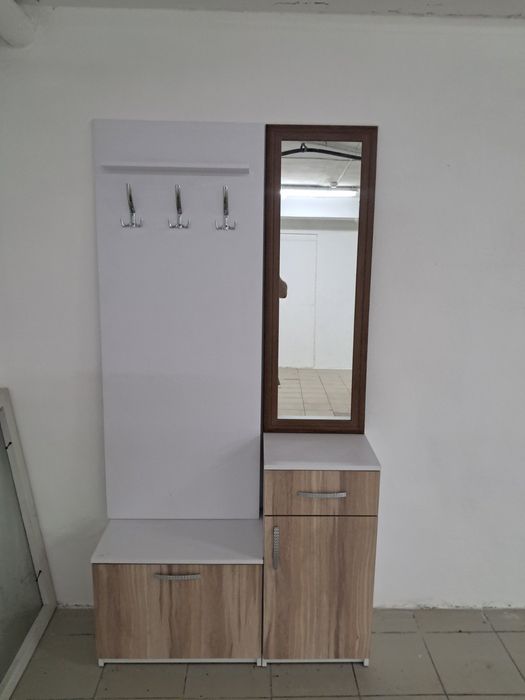 Продаю прихожую дсп