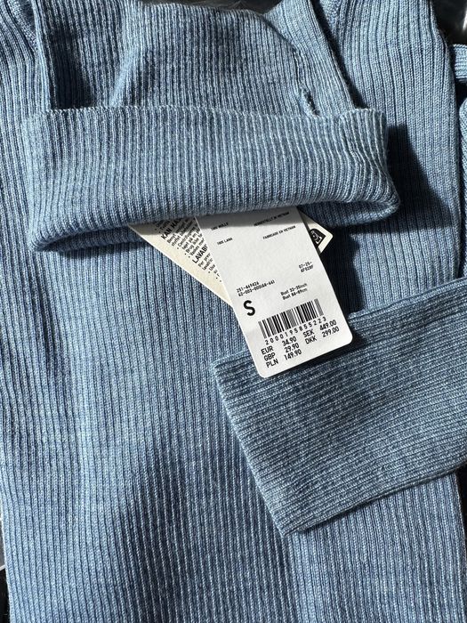 100% вовна мериноса водолазка, гольф uniqlo merino ribbed turtleneck