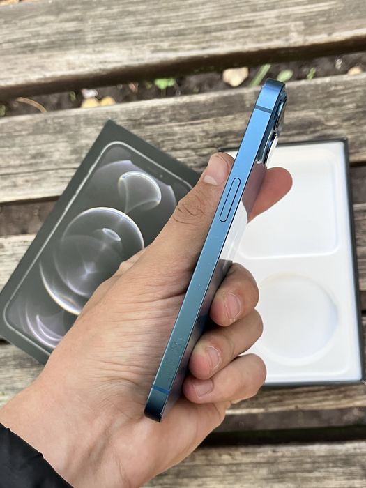 iPhone 13 128 gb Neverlock айфон 13 128 гб Неверлок