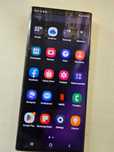 Samsung Galaxy Note 20 Ultra 512
