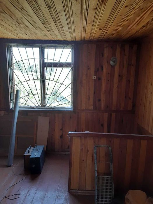 Дача у межах міста з усіма зручностями с\т "Чайка"