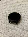 Garmin fenix 6X