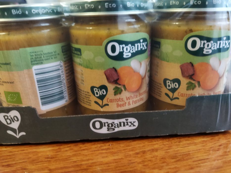 Обмін,можливо продаж.