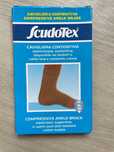 Scudotex Nature 3 Polietylenowa obrączka zabezpieczająca 3014