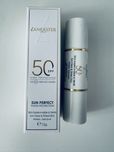 Lancaster krem do opalania sztyft 50spf Sun Perfect YOUTH PROTECTION