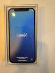 iPhone 12 mini !
