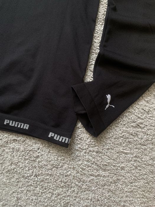 Компресіонка Puma чоловіча б/в