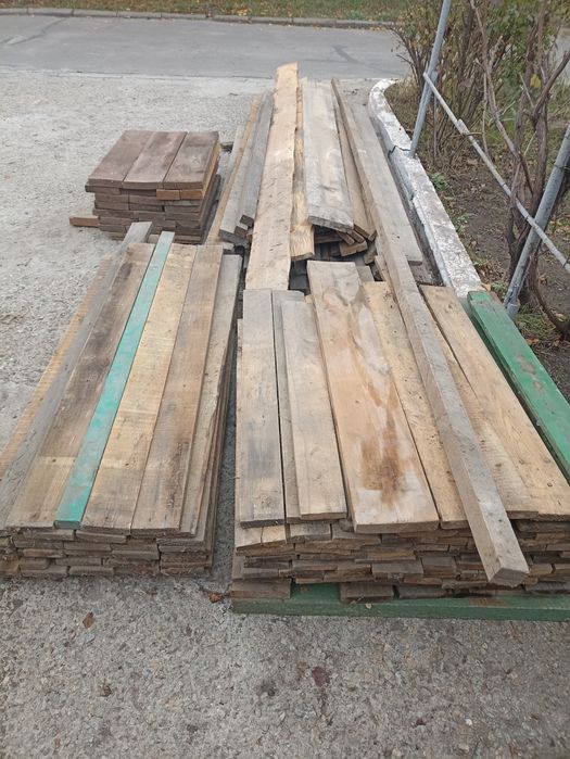 Доска,доски,брус,лес сухой 2,3,4,5,см