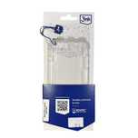 Etui 3MK Apple IPhone 7/8/SE 2020/2022