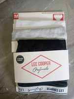 Majtki damskie Lee Cooper