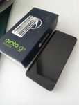 Motorola G9 POWER