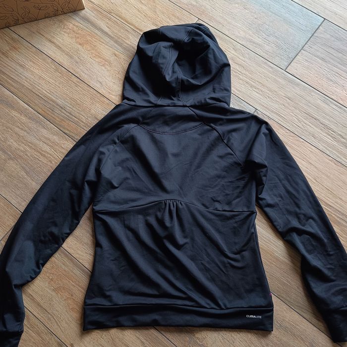 Bluza Adidas 36/38