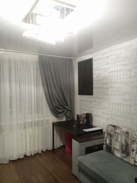 Продам дуже гарну кімнату