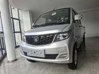 Victory K6 EV