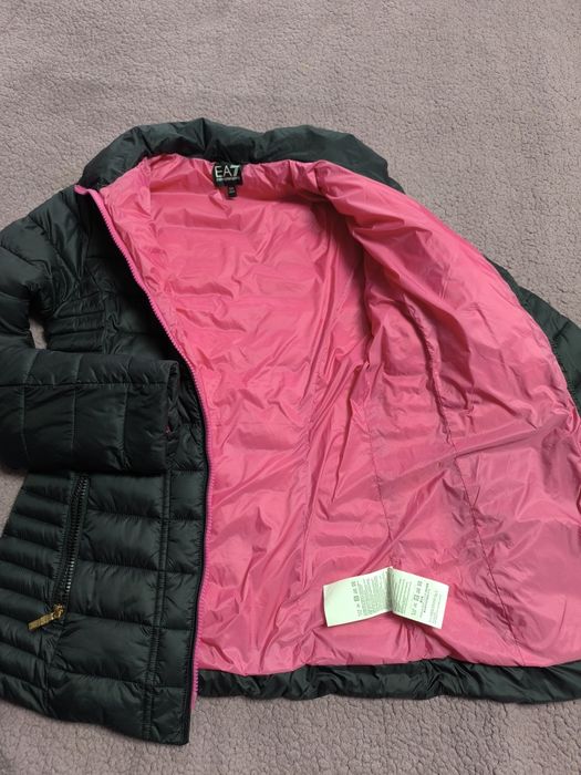 Куртка демі,150рр