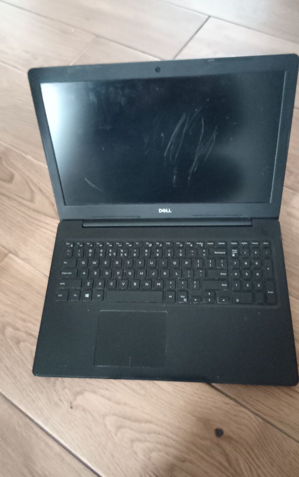 Sprzedam laptopa