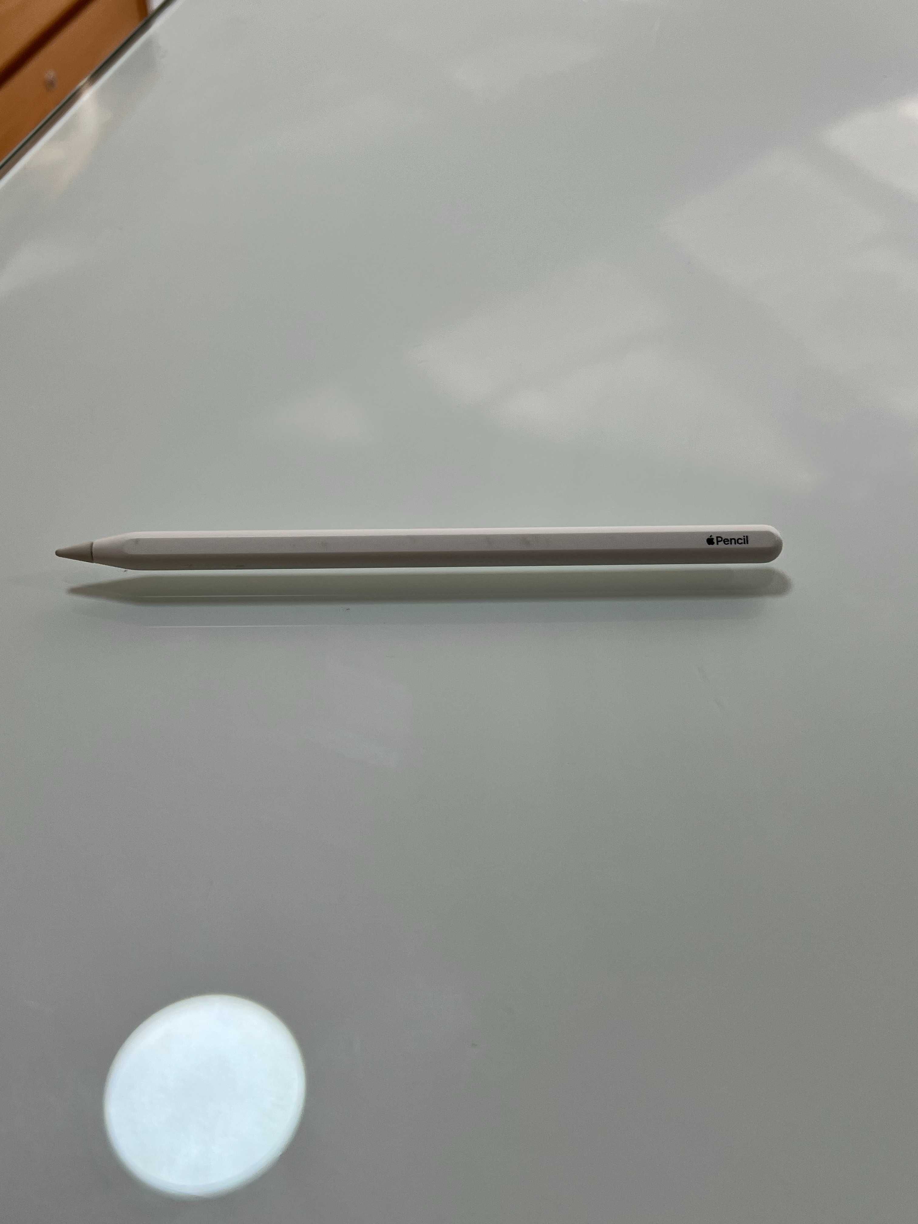Apple Pencil 2 EXCELENTE ESTADO