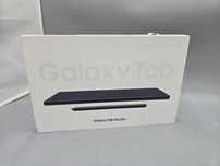 TABLET SAMSUNG GALAXY TAB S6 LITE 4/64GB SM-P620 od loombard krotoszyn