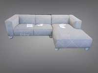 Sofa, narożnik 2AL-LCH95R (275X168X72)(11)