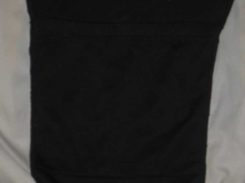 Koszulka rowerowa Asics kolarstwo rower t-shirt S tactel mała