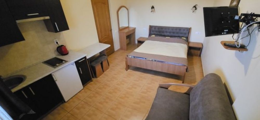 Квартира (від Власника) біля центру і клініки Козявкіна