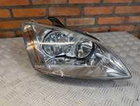LAMPA PRAWA PRZEDNIA FORD C-MAX