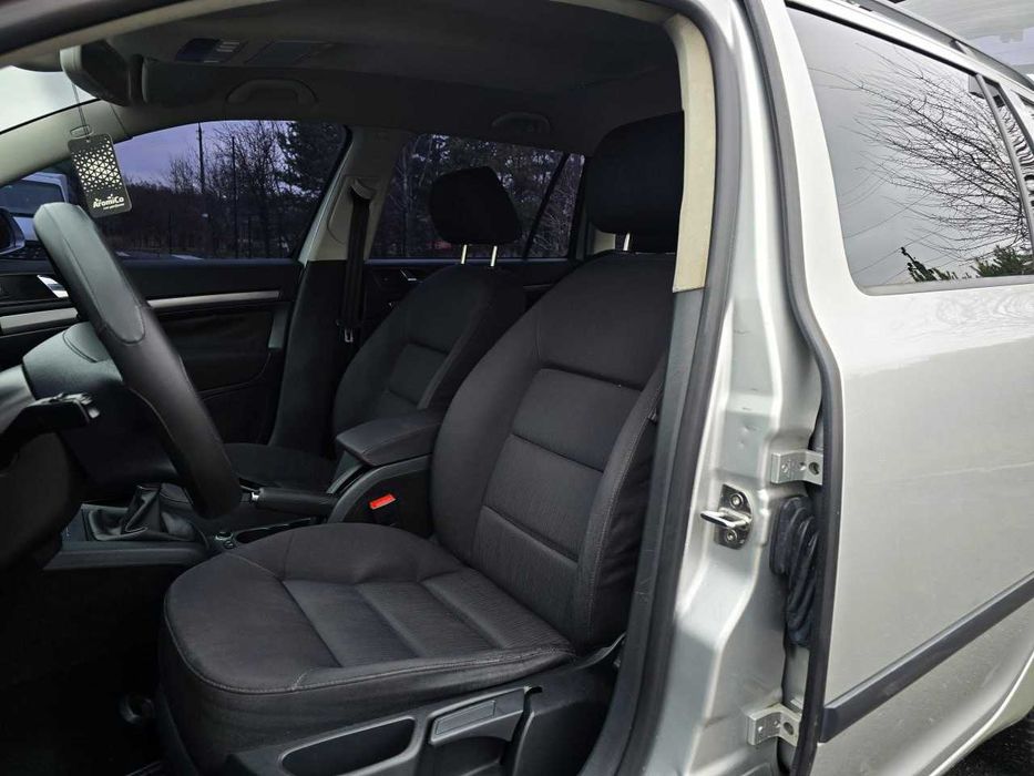 Продам  Skoda Octavia 2005. Можна в розстрочку, під викуп.