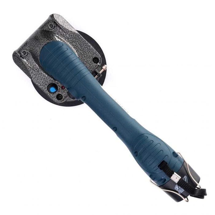 KRAFT&DELE Przyssawka Wibracyjna Poziomowania Płytek 50kg 12v KD10769