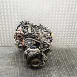 Motor CRKB SEAT 1.6L 110 CV
