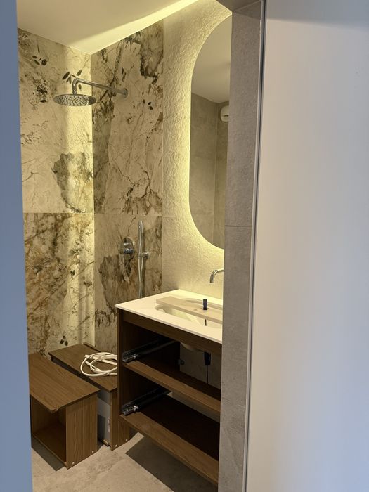 Mieszkanie Jasna 7 ogród saski wieniawska centrum apartament