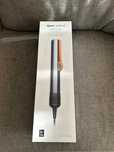 DYSON Airstrait HT01 Nickel/Copper