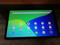 Планшет Realme Pad 10.4 LTE "6/128GB"