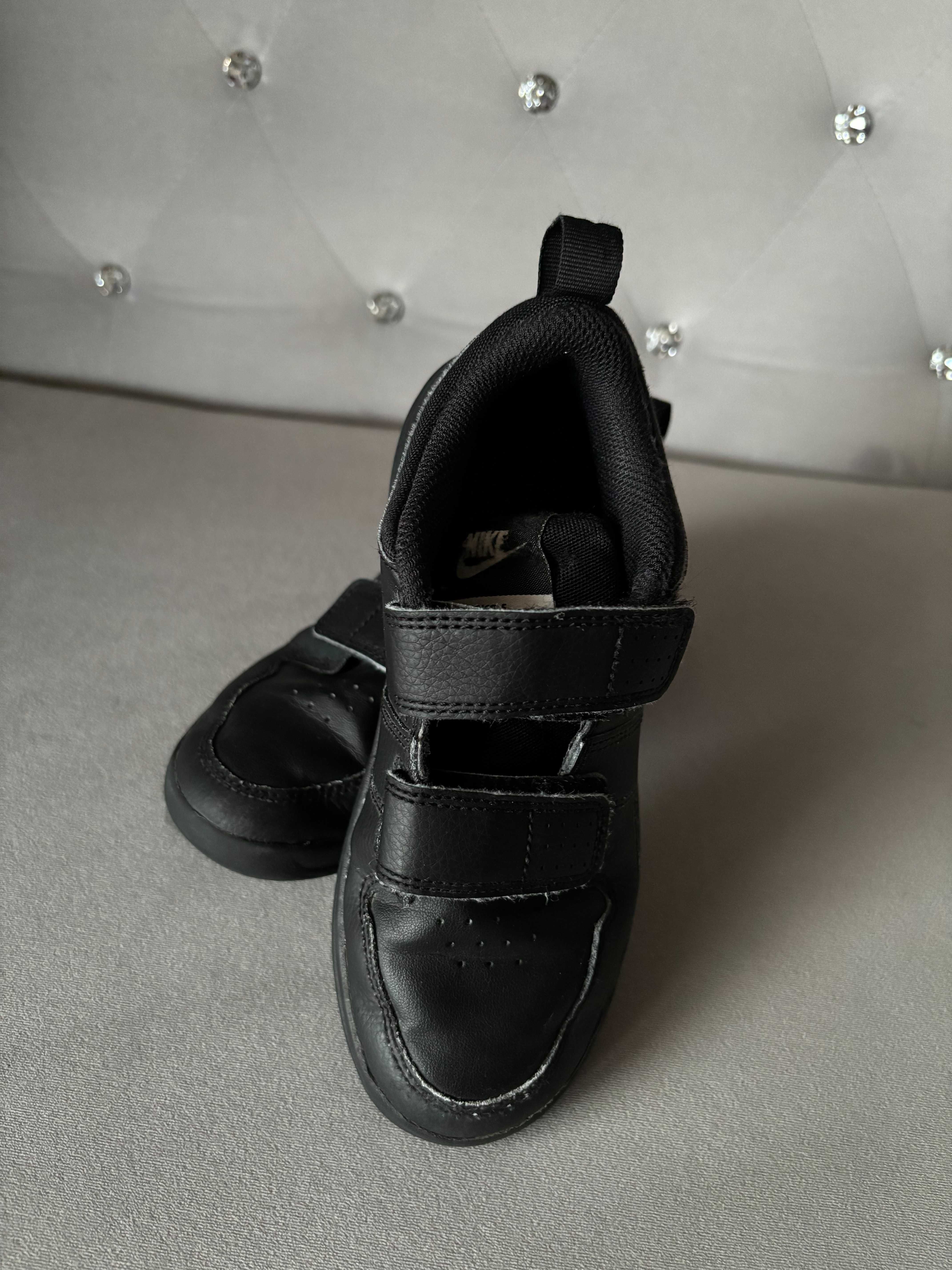 Buty sportowe Nike 31,5
