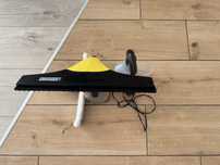 Karcher Urządzenie do mycia szyb WV 2 plus