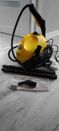 Karcher sc2 mop parowy