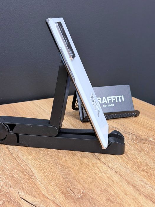 Samsung Note 20 Ultra 12/256 GWARANCJA