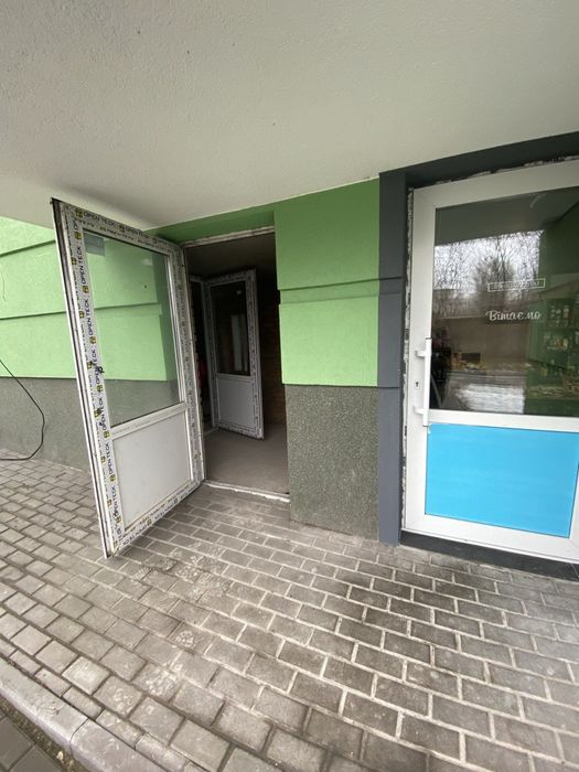 Продам Приміщення проспект Відрадний 2