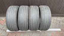 Goodyear eagle asymetric 3 - opony letnie - 225/55/r17 - dot2019