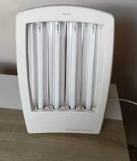 Solarium Philips HB172