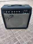 Amplificador Fender - Frontman 15G
