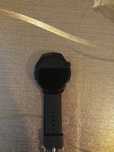 Smartwach Watch 4 Pro