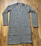 Reserved sweter kardigram
