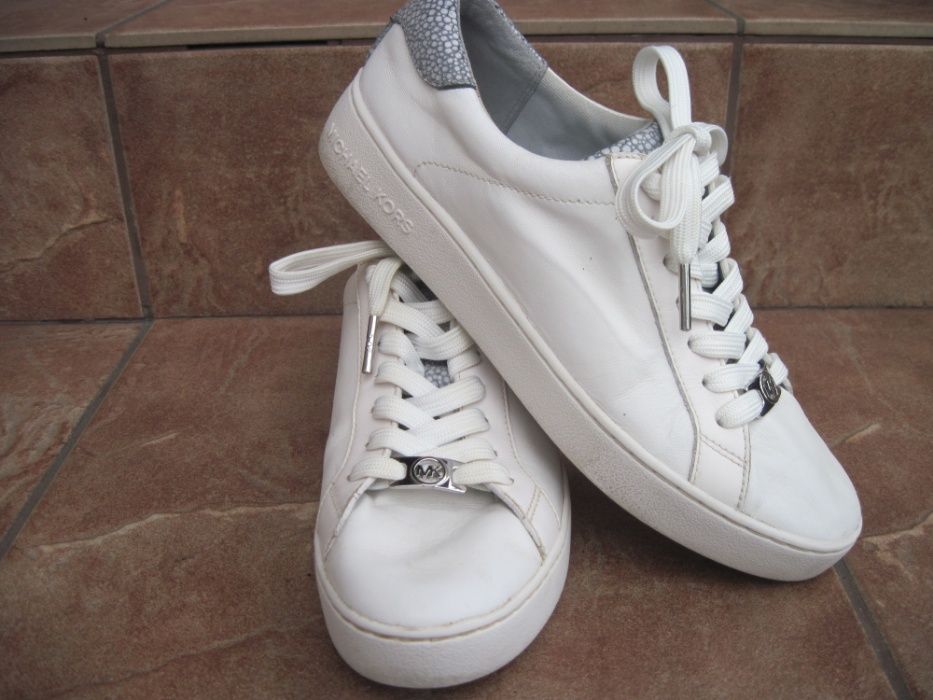 Buty sportowe Michael Kors rozm. 35,5