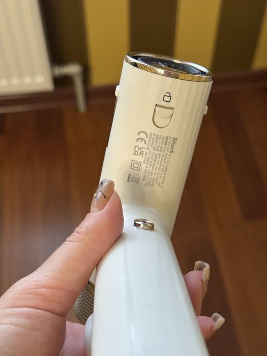 Фен shark оригінал